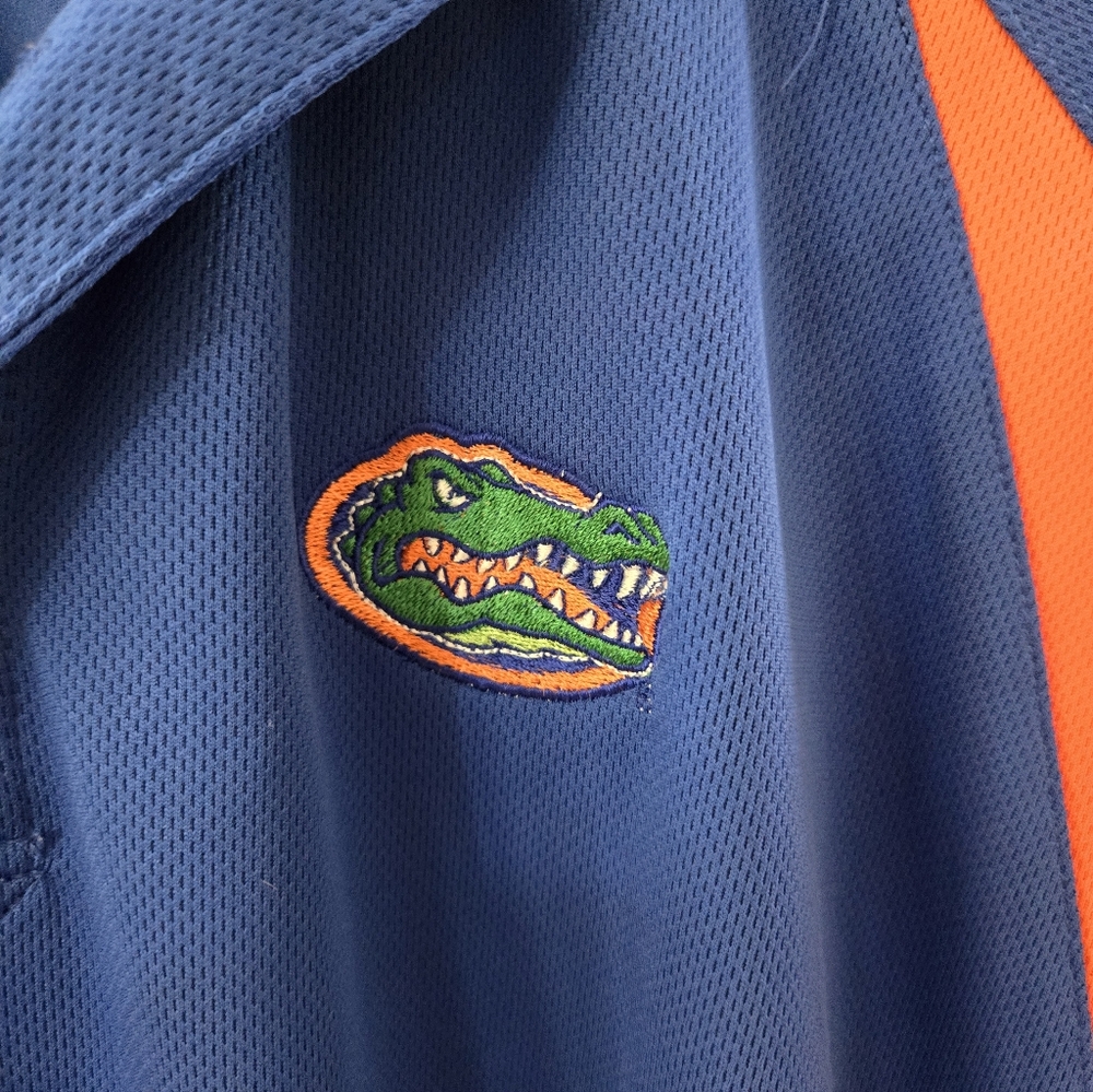 Florida Gators ๐๐โพ๏ธโฝ๏ธ - Picture 5 of 5